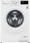 Купить Стиральная машина LG F2V3GS3W