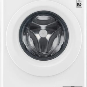 Купить Стиральная машина LG F2V3GS3W