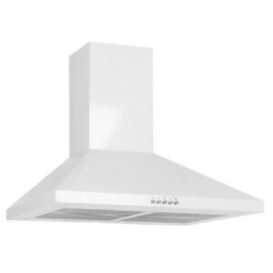 Купить Кухонная вытяжка Schtoff Haus 60 (белый)