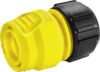 Купить Karcher 2.645-191.0
