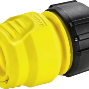 Купить Karcher 2.645-191.0