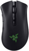 Купить Игровая мышь Razer Deathadder V2 Pro