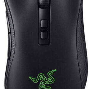Купить Игровая мышь Razer Deathadder V2 Pro