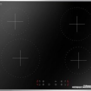 Купить Варочная панель Hansa BHCI66377