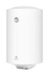 Купить Накопительный электрический водонагреватель Electrolux EWH 80 DRYver