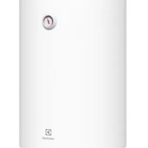 Купить Накопительный электрический водонагреватель Electrolux EWH 80 DRYver