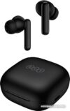 Купить Наушники QCY T13 ANC (черный)