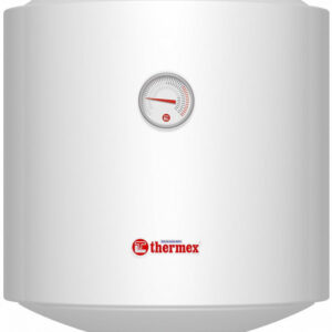 Купить Накопительный электрический водонагреватель Thermex TitaniumHeat 50 V