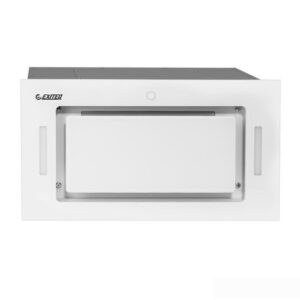 Купить Кухонная вытяжка Exiteq EX-1236 (белый)