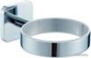 Купить Держатель для стакана Ekko E1406-1