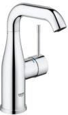 Купить Смеситель Grohe Essence New [23463001]