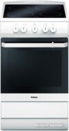 Купить Кухонная плита Hansa FCCW53000