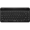 Купить Клавиатура A4Tech Fstyler FBK30 (черный)