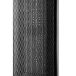 Купить Тепловентилятор Sencor SFH 9014