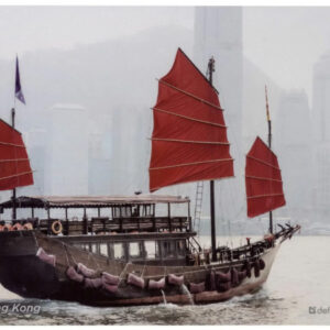 Купить Коврик для мыши Defender Journey [50415]