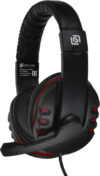 Купить Наушники Oklick HS-L380G Abbadon