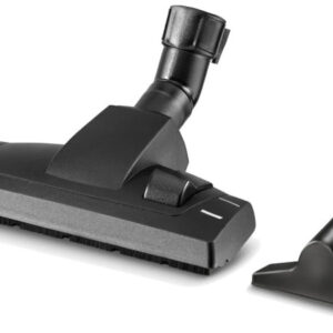 Купить Щетка пол/ковер Karcher 2.863-002.0