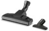 Купить Щетка пол/ковер Karcher 2.863-002.0