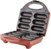 Купить Хот-доггер Hottek HT-959-201