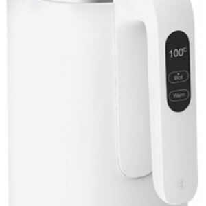Купить Электрочайник Viomi Smart Kettle Bluetooth V-SK152A