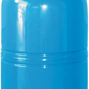 Купить Wester WAV 12