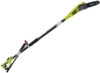 Купить Высоторез Ryobi RPP750S