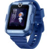 Купить Детские умные часы Huawei Watch Kids 4 Pro (синий)
