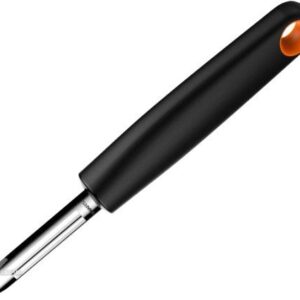 Купить Овощечистка Fiskars 1014418