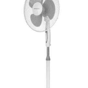 Купить Вентилятор Normann ACF-193