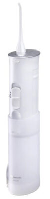 Купить Ирригатор Panasonic EW-DJ40