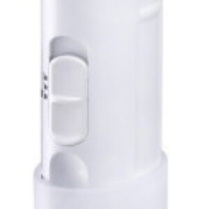 Купить Ирригатор Panasonic EW-DJ40