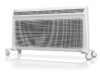Купить Обогреватель Electrolux Air Heat 2 EIH/AG2–2000E