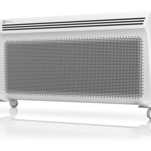Купить Обогреватель Electrolux Air Heat 2 EIH/AG2–2000E
