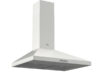 Купить Кухонная вытяжка Oasis KB-60W (FR)