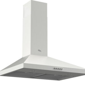 Купить Кухонная вытяжка Oasis KB-60W (FR)