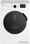 Купить Стиральная машина BEKO WSPE6H612W