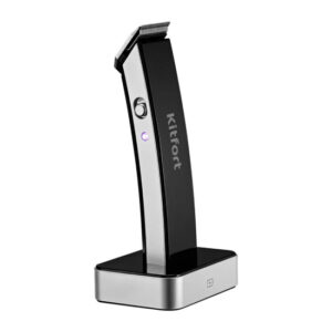 Купить Универсальный триммер Kitfort KT-3108