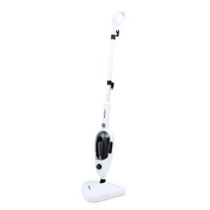 Купить Паровая швабра Blackton Bt SM1110