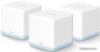 Купить Wi-Fi система Mercusys Halo H30 (3 шт)