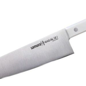 Кухонный нож Samura Harakiri SHR