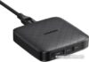 Купить Сетевое зарядное Ugreen CD226 70870