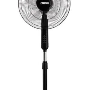Купить Вентилятор Zanussi ZFF-907
