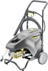 Купить Мойка высокого давления Karcher HD 6/15 4 Classic 1.367-306.0