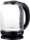 Купить Электрочайник Blackton Bt KT1822G