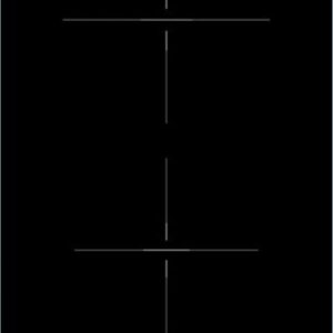 Купить Варочная панель Schtoff I3 S20 B