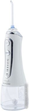 Купить Ирригатор Revyline RL 450 (белый)