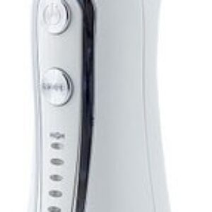 Купить Ирригатор Revyline RL 450 (белый)