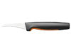 обзор Кухонный нож Fiskars Functional Form 1057545