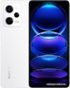 Купить Смартфон Xiaomi Redmi Note 12 Pro 8GB/256GB китайская версия (белый)