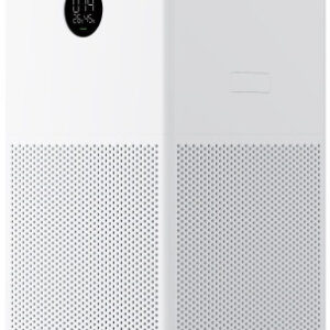 Купить Очиститель воздуха Xiaomi Smart Air Purifier 4 Lite AC-M17-SC